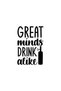 Μπλούζα Funny Great Minds - 2