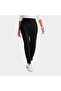 One Bop513J Boost Jogger Women's Scrubs Single Bottom– Imported, Jogger Leg, 4-Way Stretch Doctor/Nurse Pants