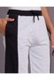 Senior Boys Black Active Shorts - 4