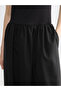 Esvab • Modern & Distinctive V-Fit Waist-Situated Dress - 3