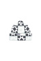 Jacquard Unisex Beanie 2175541-309