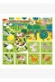 Puzzle 8+1 Farm (2-5 Years) It20867 - 2