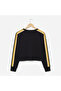 Women’s Clover Crew - 2