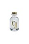 Black Orchid Room Diffuser – Reed Diffuser 150ml - 3