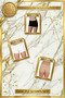 Women's Cotton Lycra Boxer Shorts 3 Colors in One