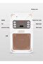 Quran Plug Wireless Bluetooth Speaker Lamp SQ-669 MP3 Audio Playing with APP Function - 3