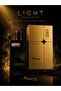 Light for Men - 2