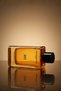 Jeez Extrait De Parfum Unisex 80ml | Saffron Oud Bulgarian Rose Amber Tonka | Ultra Sweet Arabian Long Lasting Fragrance UAE - 2