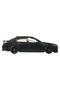 Premium F&F 2010 Bmw M5 - 2