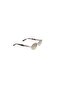 Os3818 Col2 55-19-140 Women's Sunglasses - 3