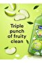 3in1 Shampoo, Conditioner and Body wash 350ml Coconut Splash - 4