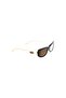 Os3836 Col2 Women's Uv400 Sunglasses 53-19-145 - 4