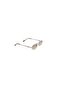 Os3814 Col2 53-19-140 Women's Sunglasses - 3