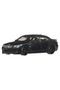 Premium F&F 2010 Bmw M5 - 4