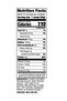 Iso 100 20 Serving Gourmet Vanilla, 610 Gm - 3