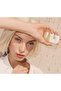 Sun Perfect Air Daily Invisible Fluid Spf50 Glow Booster Glow Enhancing Cream - 5