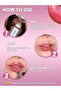 قفل زجاجي Air Gloss-Make Lt Pop - 2
