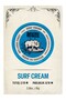 Surf & Texture Seti - 5