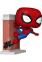 Pop! Marvel: Spider-Man - 2