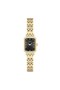 Zeitmeister Rms.1.Ag2229.22 Wristwatch