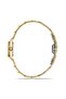 Zeitmeister Rms.1.Ag2224.25 Wristwatch - 2