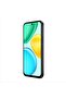 X7e 6GB RAM + 256GB Storage Smartphone Midnight Black LTE - 3