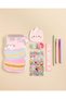 Assorted Printed Stationery Set - 2