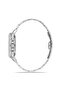 Zeitmeister Rms.1.Ag2074.01 Wristwatch - 3