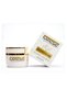 Mumtaz Mumtaz Magic Glutathione Whitening Cream 50ml – Brightening & Skin Tone Even Cream