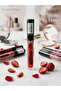 Lipgloss - 2