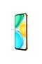 X7e 6GB RAM + 256GB Storage Smartphone Sunirse Orange LTE - 3