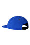 Tnf Red Box Nylon Unisex Hat - Nf0A8Eg7 - 2