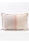 Gold Single Bedspread 160X220 cm - 5