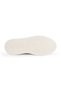 Women's Genuine Leather Lz5905 Eva Sole Printed Suede Casual Shoes - 4