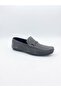 LOAFER - 2