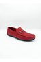 LOAFER - 2