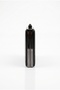 Brella Black Women's Evening Dress Bag - 5