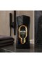 Αφρόλουτρο, Axe, 250 ml Billionaire - 9
