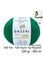 Baby Wool XL 814XL