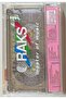 Sinan Özen I Want to Fall in Love Cassette (Zero Gelatin) - 2