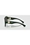 0Be4471 42038E 54 Women's Sunglasses - 5