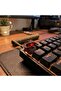 Balrog Keycap - 3