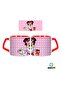 Minnie Mouse Mug |   Single Piece K0320