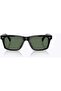 0Ov5596Su 14929A 55 Men's Sunglasses - 4