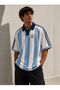 Retro Nostalgia Tshirt Oversize Unisex - 3