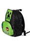 Licensed Boy's Kindergarten Bag - Printed - 26618 - 3