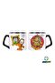Garfield Mug |   Single Piece 0757