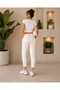 Women's Premium Quality Full Lycra Pants - 3