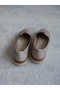 Women's Daily Ballet Shoes Mother's Shoes Daily Orthopedic Shoes - 7