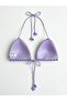 Lilac Dream - 2
